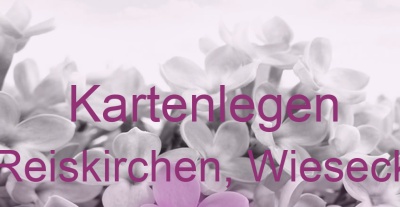 Kartenlegen Reiskirchen, Wieseck | Top-Experten für Kartenlegen, Wahrsagen, Hellsehen, Zukunftsdeutung. Kartenlegen Reiskirchen, Wieseck | Top-Experten für Kartenlegen, Wahrsagen, Hellsehen, Zukunftsdeutung.